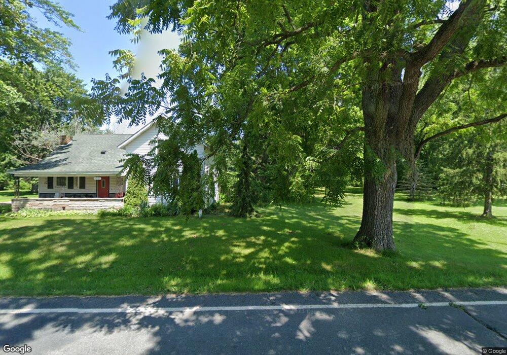 4327 Sawyer Rd, Sawyer, MI 49125 - photo 1