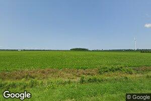 7294 Filion Rd, Pigeon, MI 48755