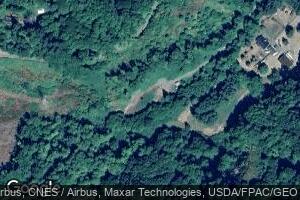 11634 Colvin Rd, Clatskanie, OR 97016