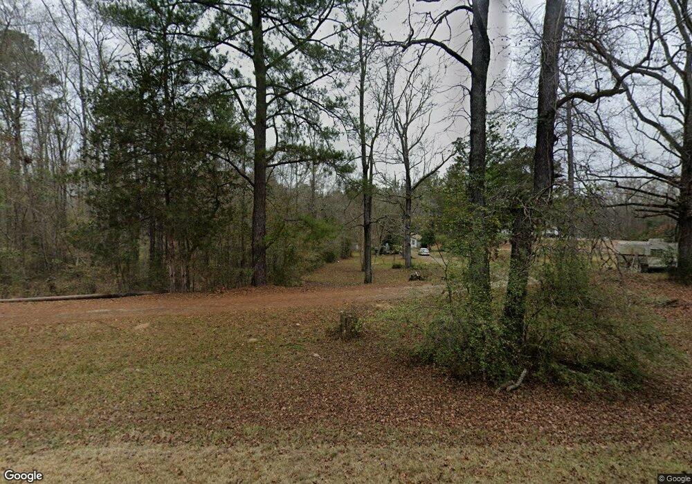 11489 Chattsworth Rd, Midland, GA 31820 - photo 1