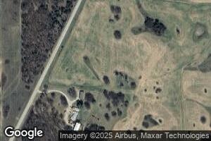 3431 Boston Pool Rd, Hominy, OK 74035