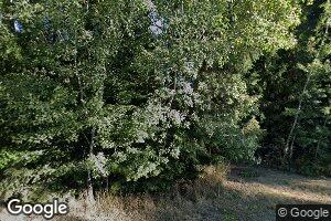 4227 Cocolalla Loop Rd, Cocolalla, ID 83813