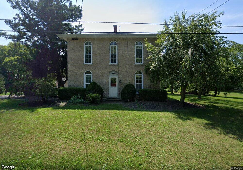 5064 Mirror Lake Dr, Lima, OH 45801 - photo 1