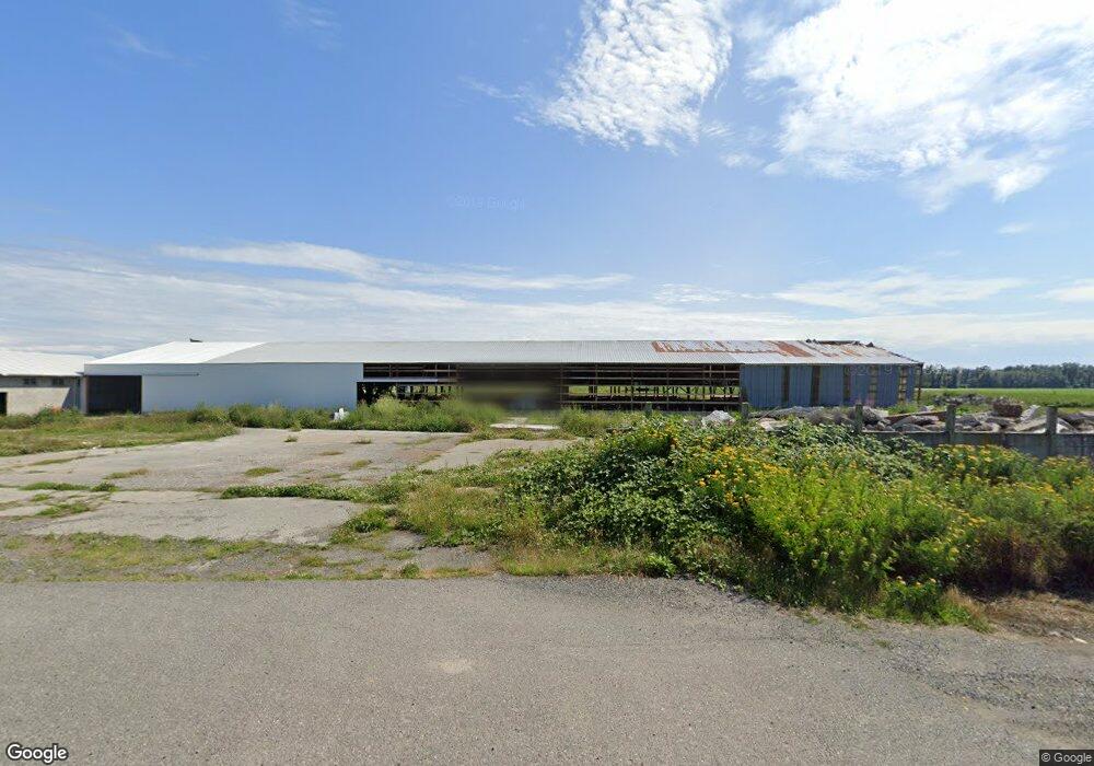 1287 W Badger Rd, Custer, WA 98240 - photo 1