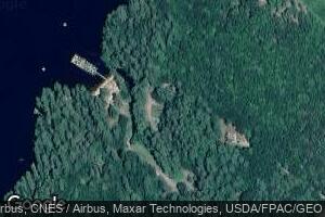 19 Brook Ridge Rd, Lovell, ME 04051