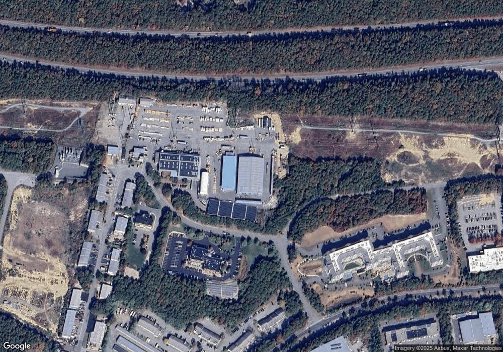 16 Benjamin Franklin Way, Hyannis, MA 2601 - photo 1