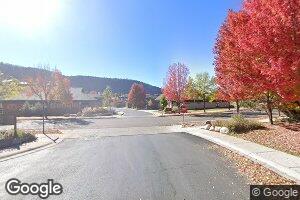 0 Tierra Vista Dr Unit 653354, Durango, CO 81301