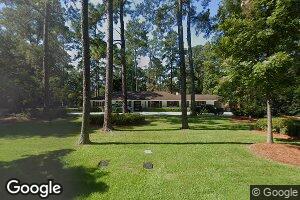 4514 Reamer Ave, Columbia, SC 29206