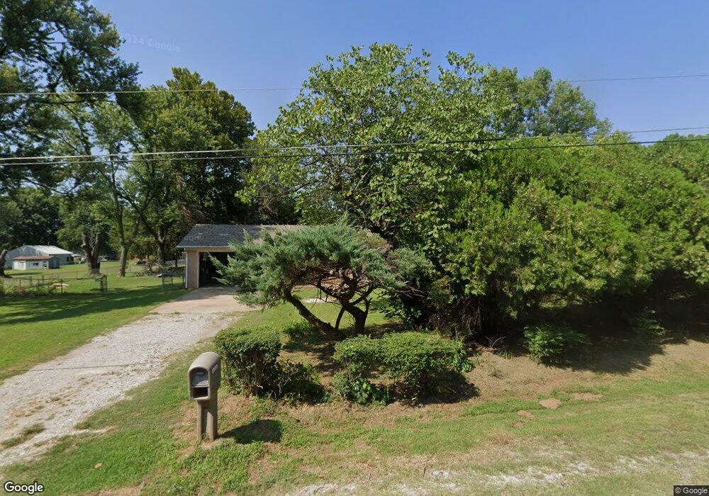 19440 E 131st Place S, Broken Arrow, OK 74014 - photo 1