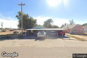 303 W Main St, Boise City, OK 73933