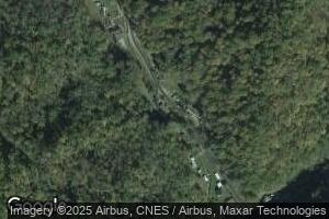 2255 Shannon Mill Creek Rd, Brenton, WV 24818