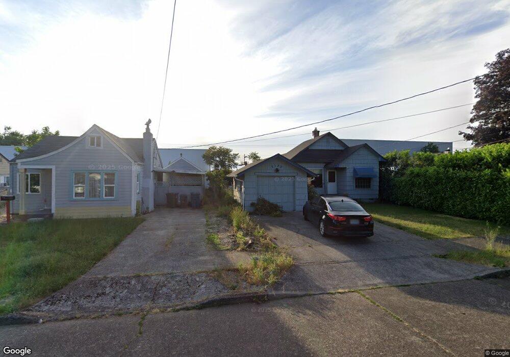 2120 University St SE, Salem, OR 97302 - photo 1