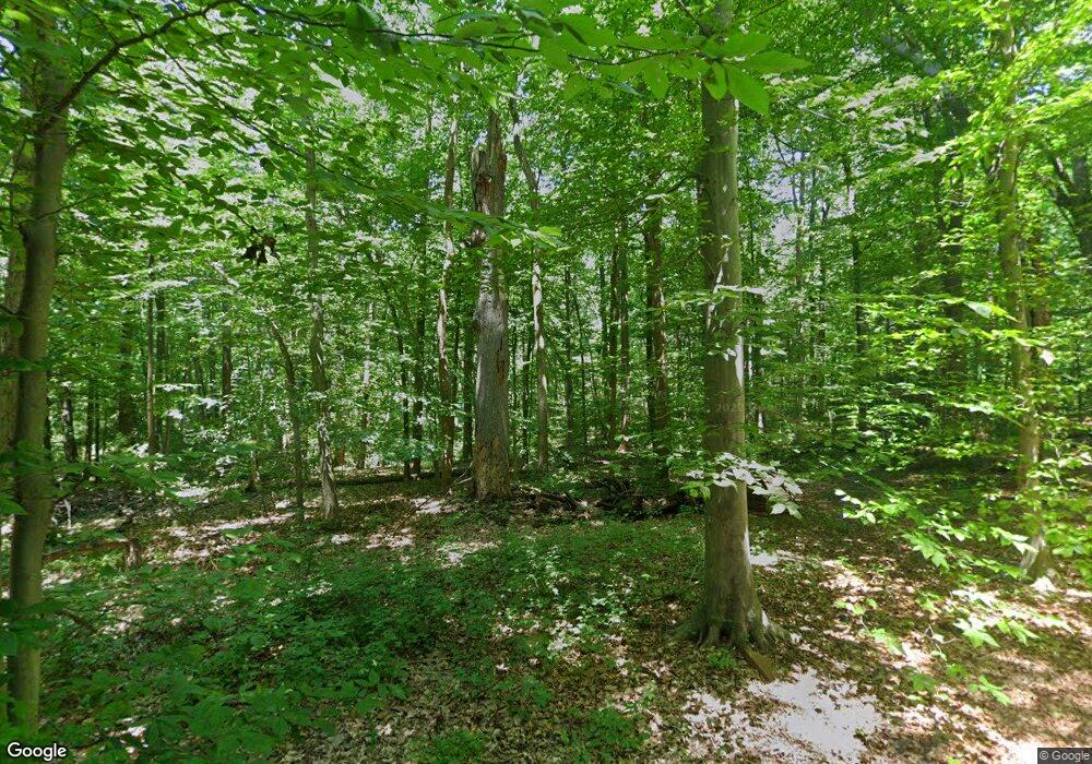 2112 Bodine Rd, Malvern, PA 19355 - photo 1