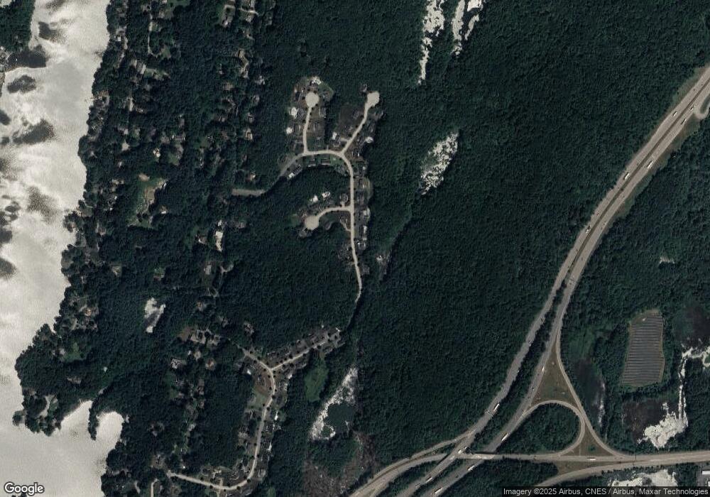 LOT A Audubon Way, Sturbridge, MA 01566 - photo 1