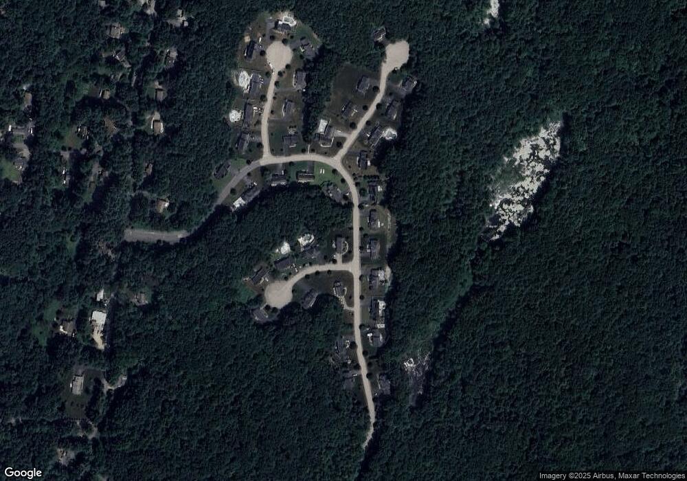 Lot42 (27) Audubon Way, Sturbridge, MA 01566 - photo 1