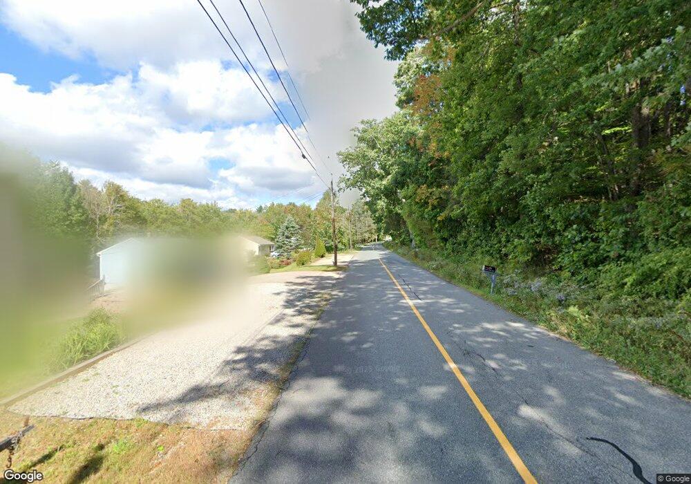 LR-0.7 Fairview Park Rd, Sturbridge, MA 01566 - photo 1