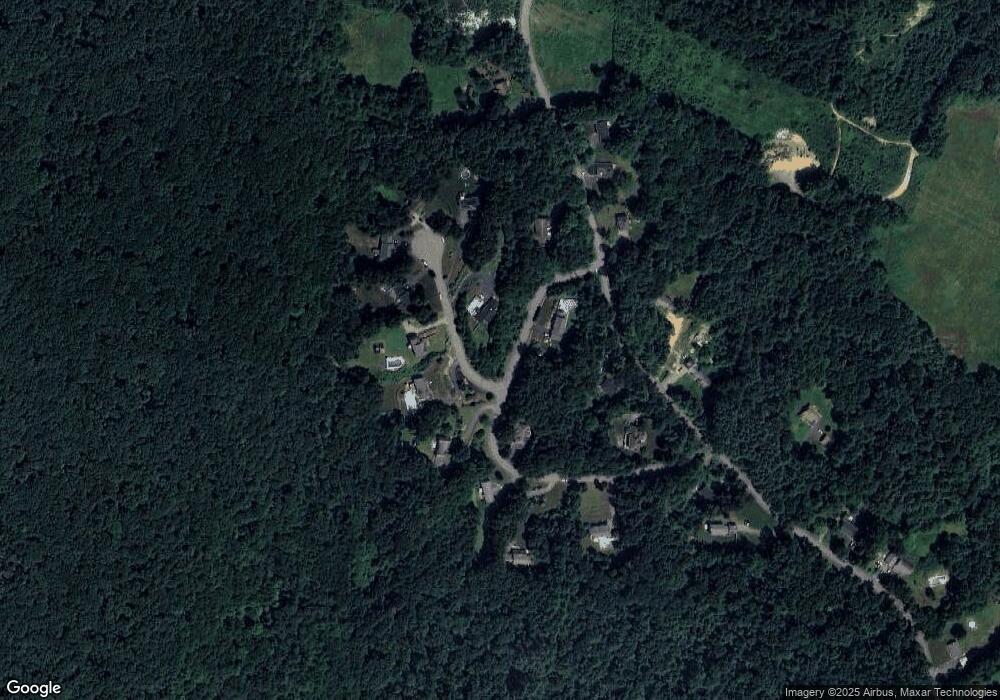 LOT 8 Mildred Cir, Sturbridge, MA 01566 - photo 1