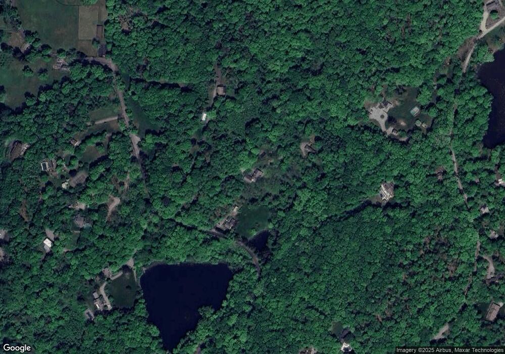 356 Lane Gate Rd, Cold Spring, NY 10516 - photo 1