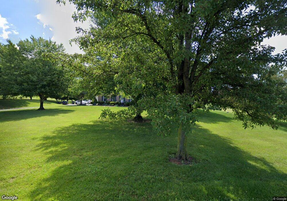 2822 Glen Keld Ct, Baldwin, MD 21013 - photo 1