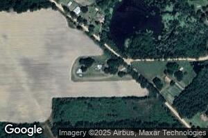 183 Cool Springs Rd, Doerun, GA 31744