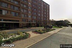 265 Main St Unit 107, Ridgefield Park, NJ 07660