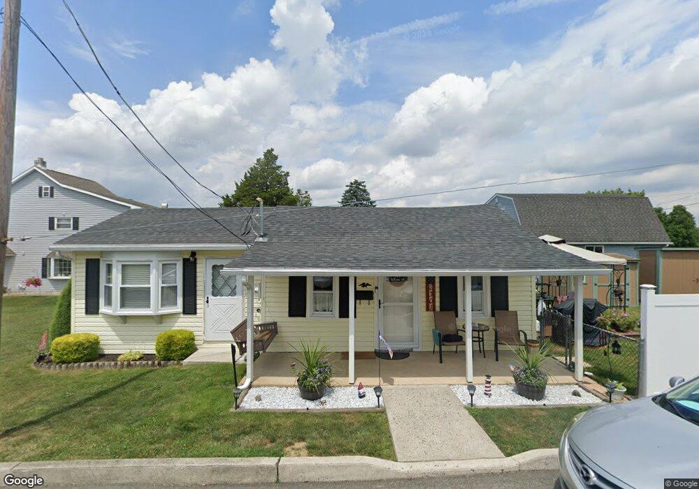 2301 2nd Ave, Whitehall, PA 18052 - photo 1