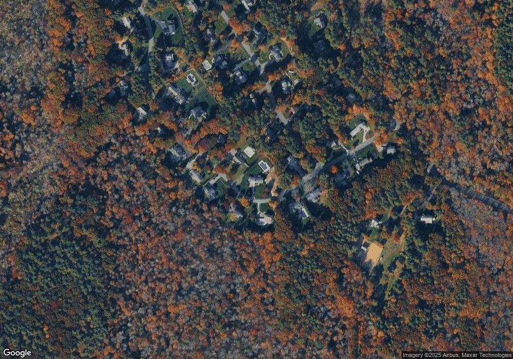 44 Wanders Dr, Hingham, MA 02043 - photo 1