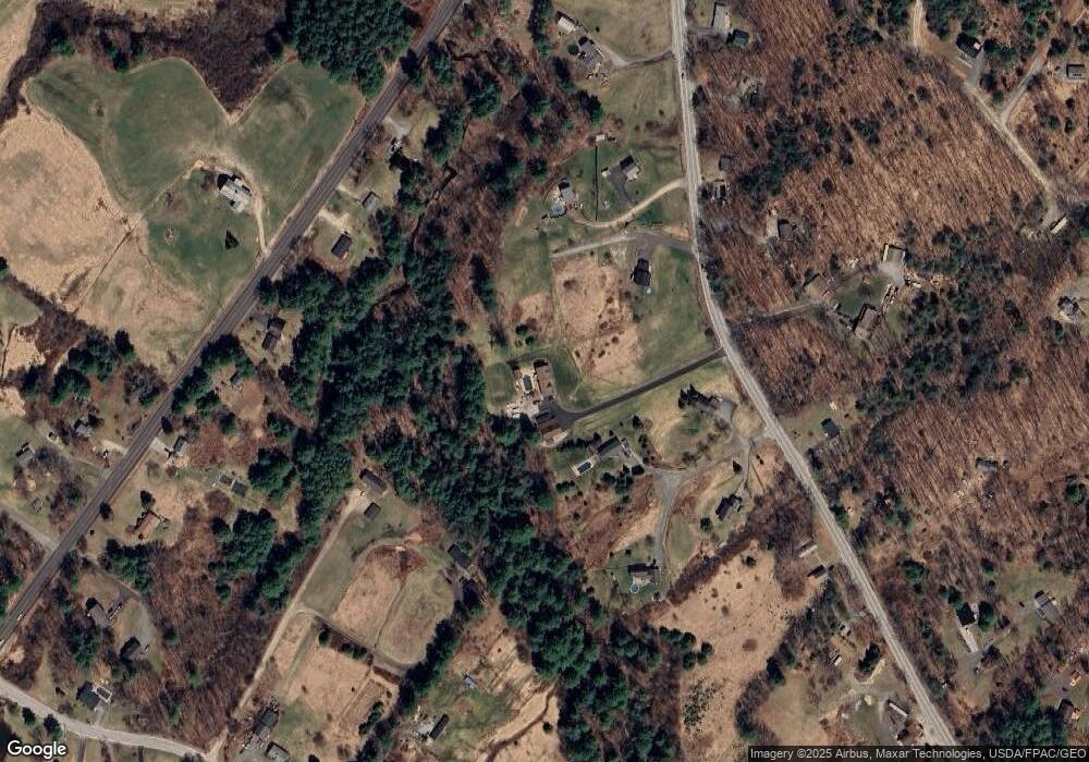 308 Falmouth Rd, Windham, ME 04062 - photo 1