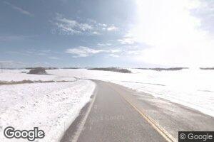 1089 N Hwy 32, Tetonia, ID 83422