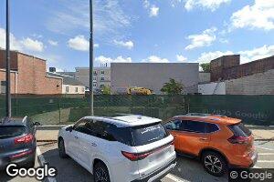 460 Main St Unit Rear, Wakefield, MA 01880