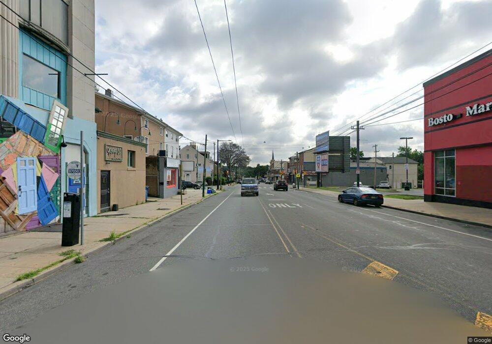 8044 Frankford Ave, Philadelphia, PA 19136 - photo 1