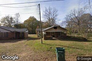 107 S Lee St, Waldo, AR 71770