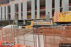 1440 Amsterdam Ave Unit 1616, New York, NY 10027