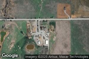 9075 County Road 1390, Fort Cobb, OK 73038