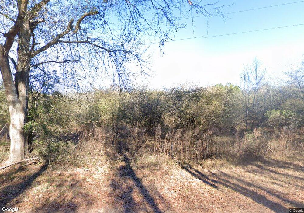 30478 Woodrow Magee Rd, Franklinton, LA 70438 - photo 1