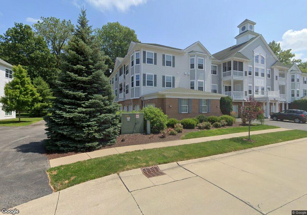 704 Aqua Marine Blvd unit 23, Avon Lake, OH 44012 - photo 1