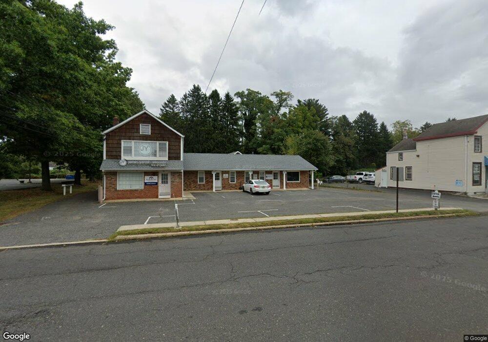 45 Main St unit 3, Holmdel, NJ 07733 - photo 1