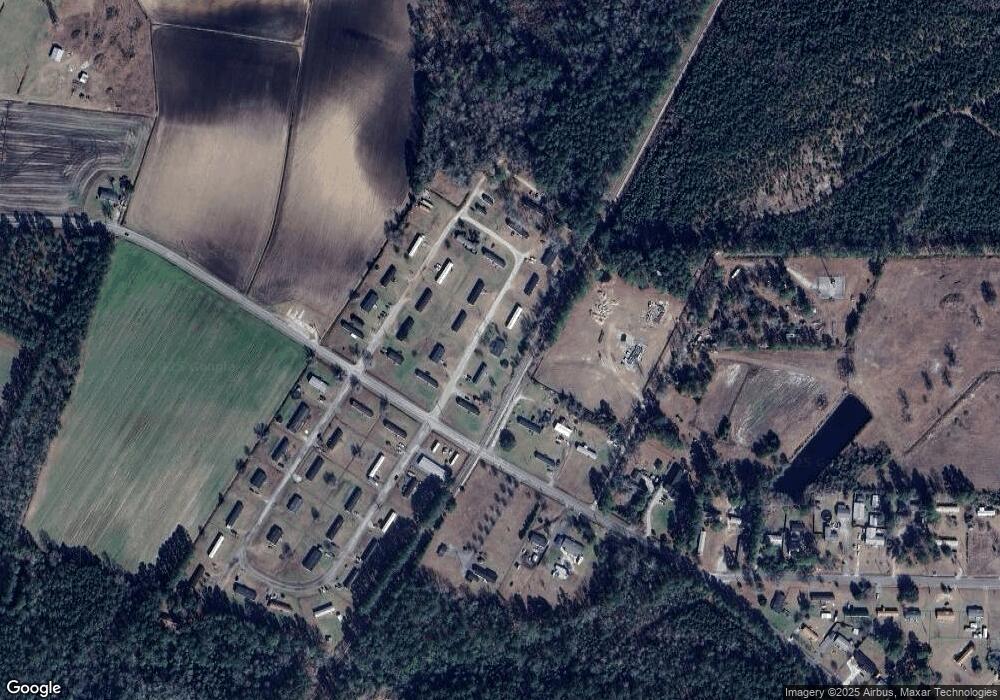 4912 Preakness Cir, Conway, SC 29526 - photo 1