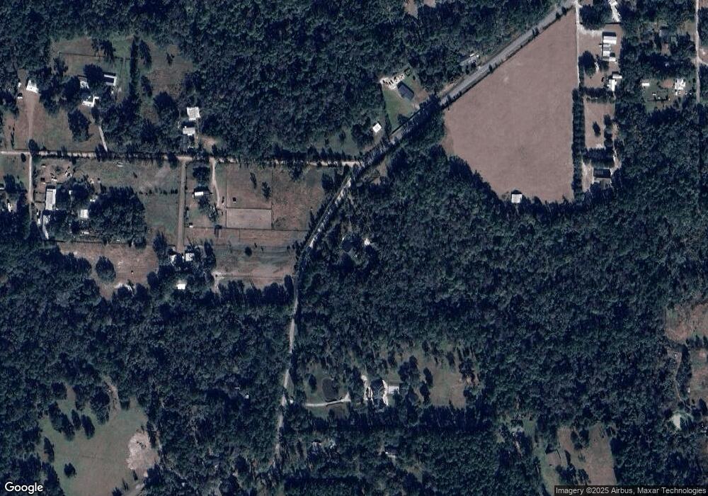 1350 Lucky Ln, Middleburg, FL 32068 - photo 1