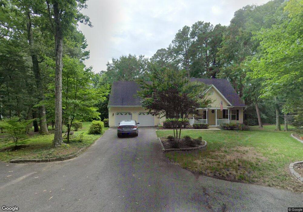 23095 Sweetbay Ln, California, MD 20619 - photo 1