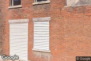 28 S Walnut St, Winchester, IL 62694
