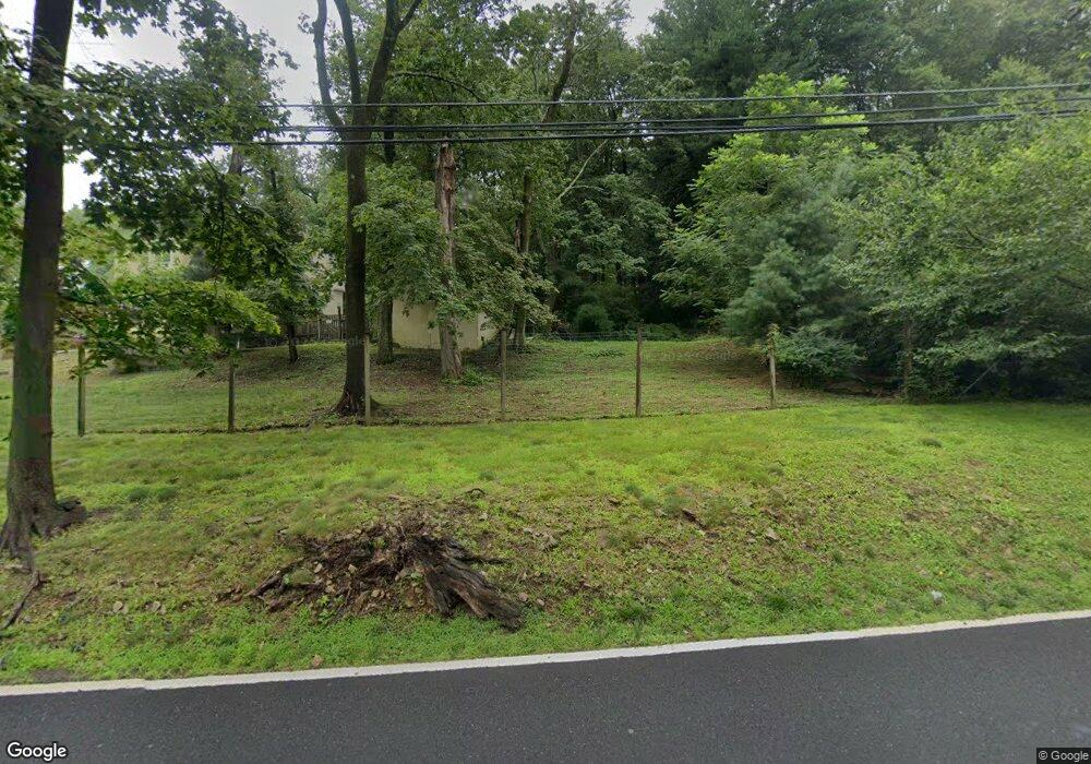 418 Mendham Rd, Bernardsville, NJ 07924 - photo 1