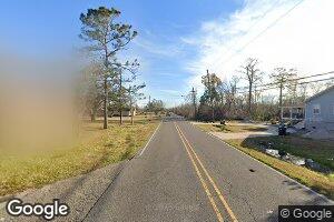 3405 Main St, Laplace, LA 70068