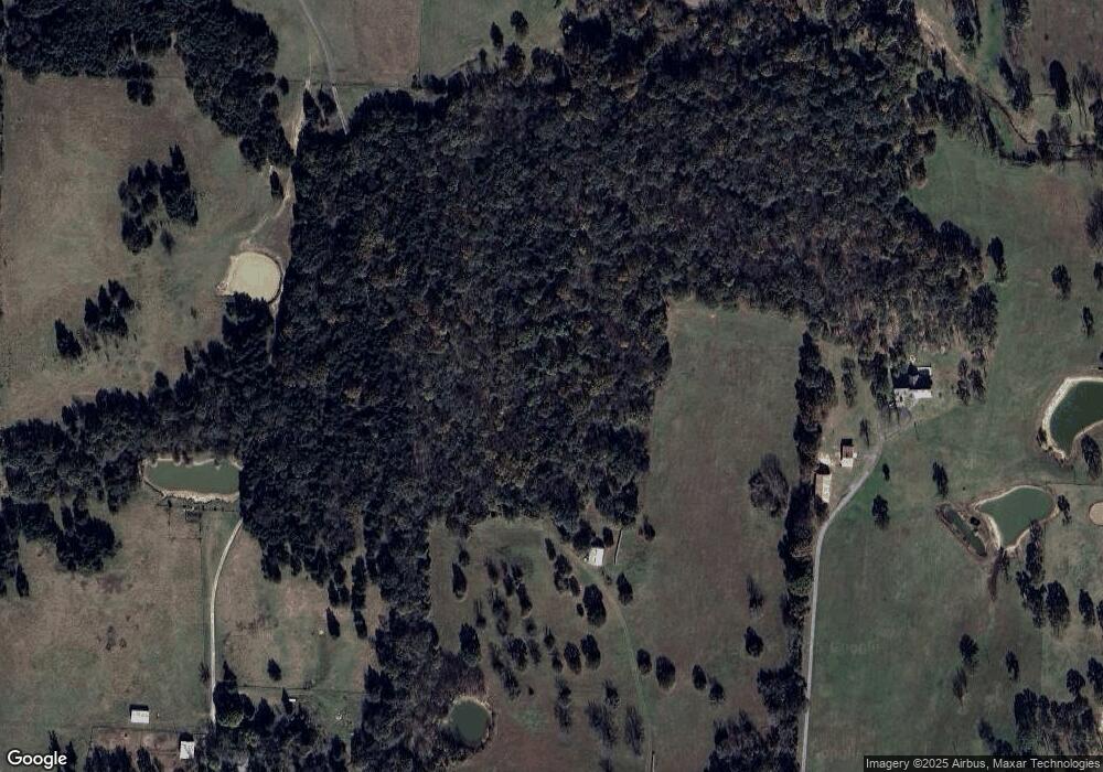 1555 Cemetery Rd, Pottsboro, TX 75076 - photo 1