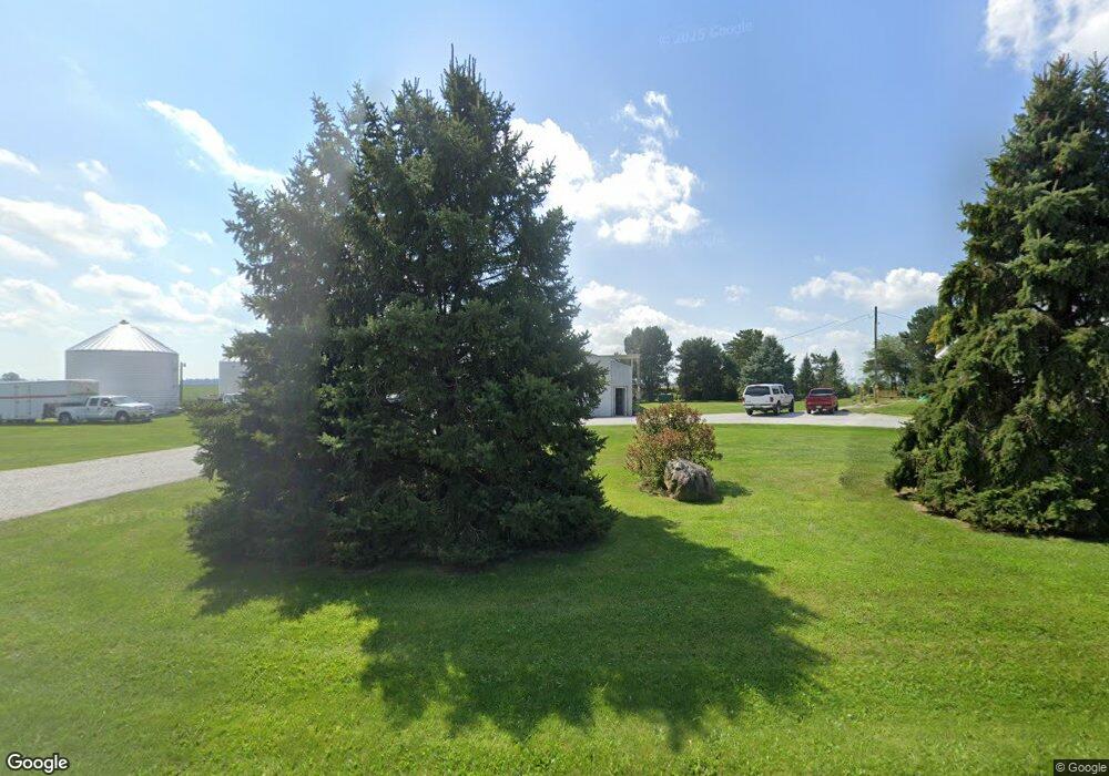 2689 W 400 N, Sharpsville, IN 46068 - photo 1