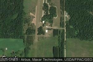 12351 480th Ave, Wannaska, MN 56761