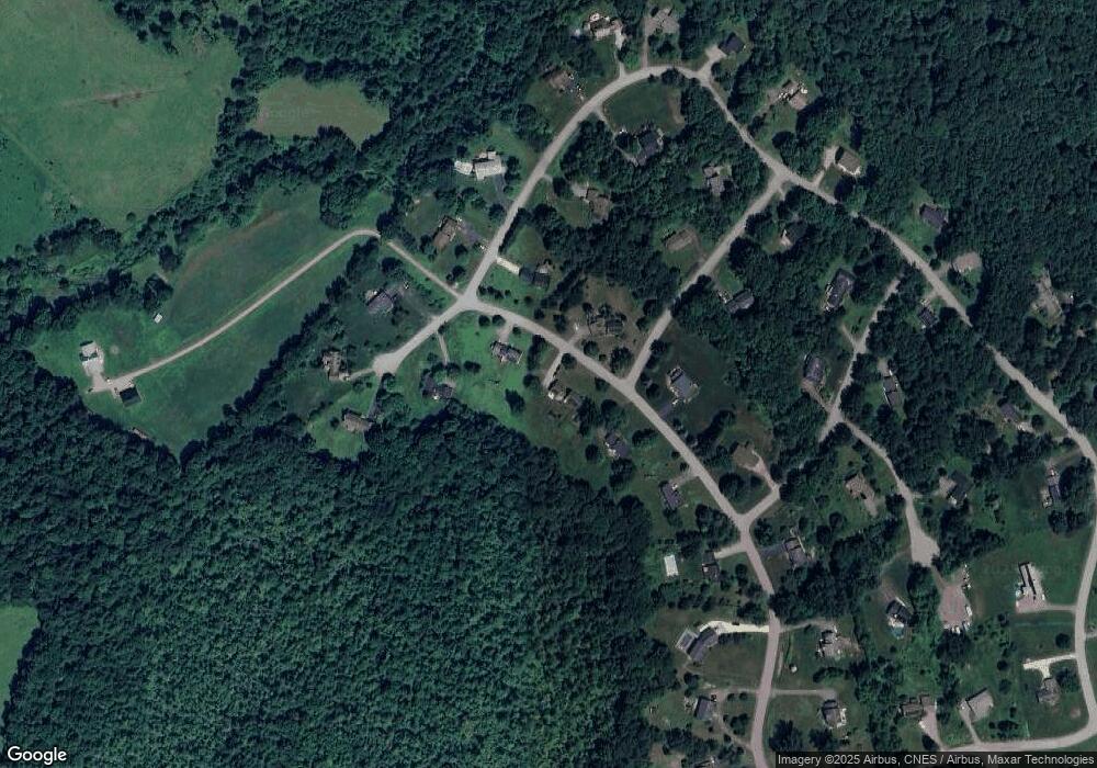 0 Norton Ln unit 1 4779657, Jericho, VT 05465 - photo 1