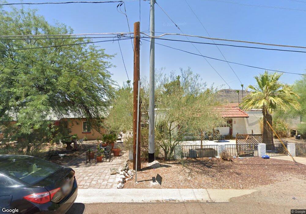 9630 N 14th St, Phoenix, AZ 85020 - photo 1