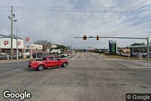 0 S US Hwy 301 Unit 8394002, Claxton, GA 30417