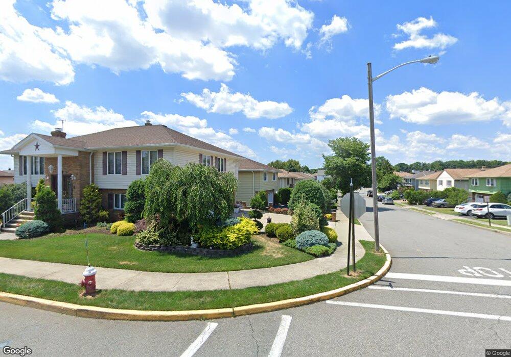 5 Iris Ln, Wallington, NJ 07057 - photo 1